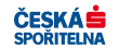 Česká spořitelna comes with Mortgage days campaign with rate 2.49 % and free estimate
